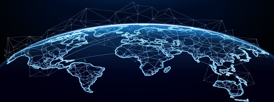 GulfCoastBlueWater.com